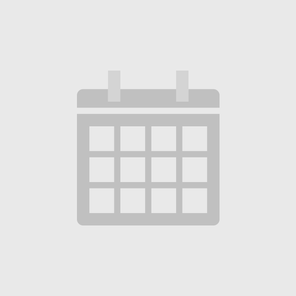 Meeting – Post & ALA