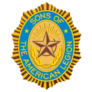 Annual Dues & New Applicants - Sons