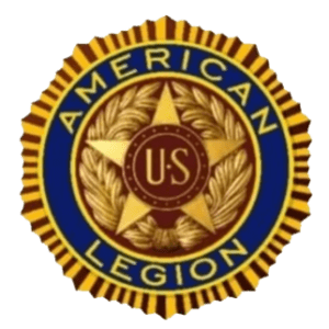 Annual Dues & New Applicants - Post