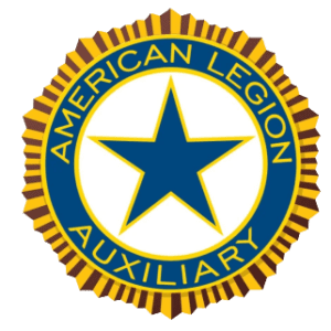 Annual Dues & New Applicants - Auxiliary