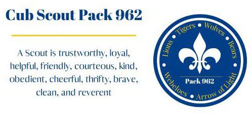 699e0a3e6fcad_Pack962
